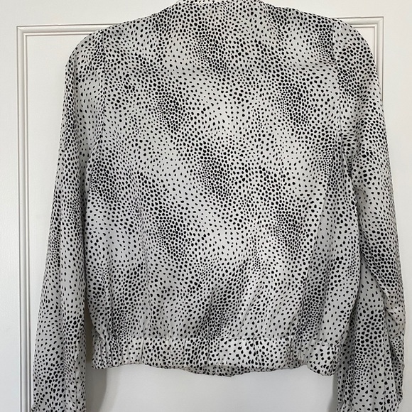 Jacket - Picture 2 of 2